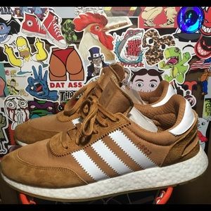 Adidas Boost Iniki I-5923